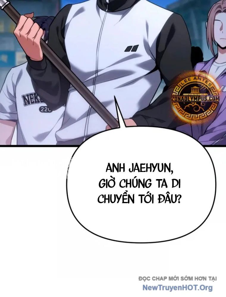 Tuyệt Đối Dân Cư Chapter 42 - Trang 24
