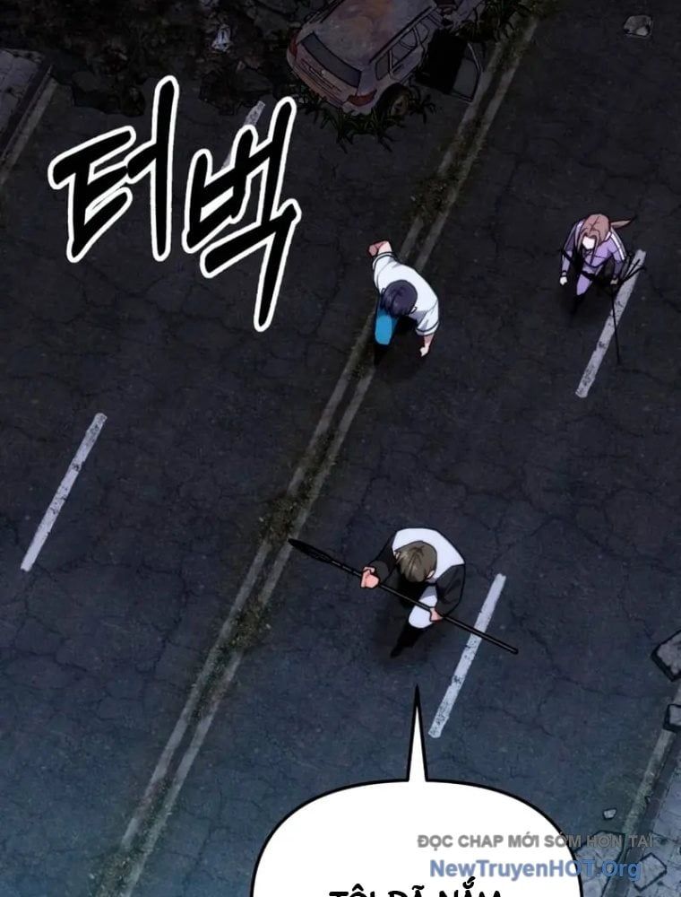 Tuyệt Đối Dân Cư Chapter 42 - Trang 26