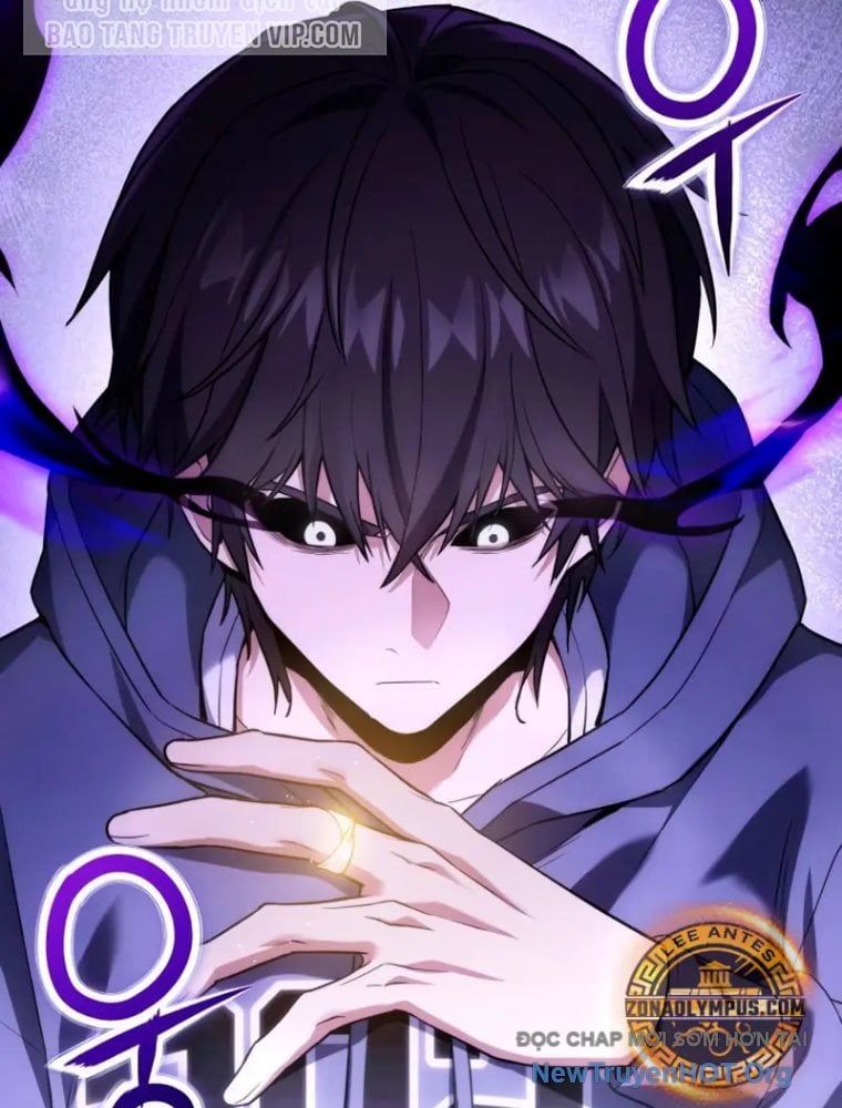 Tuyệt Đối Dân Cư Chapter 42 - Trang 3