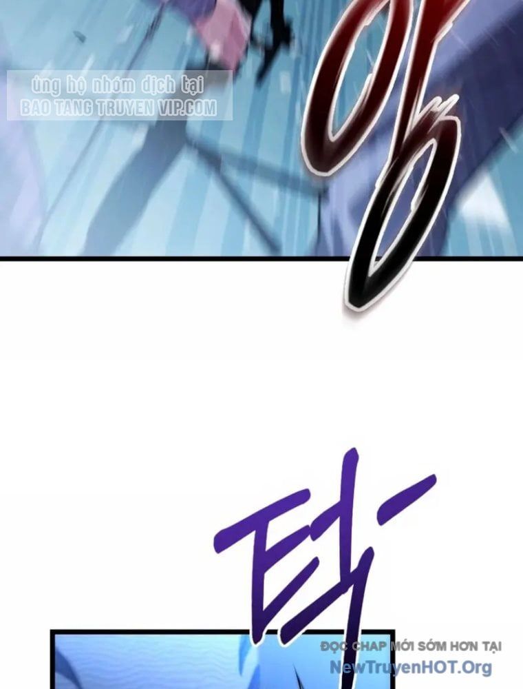 Tuyệt Đối Dân Cư Chapter 42 - Trang 36