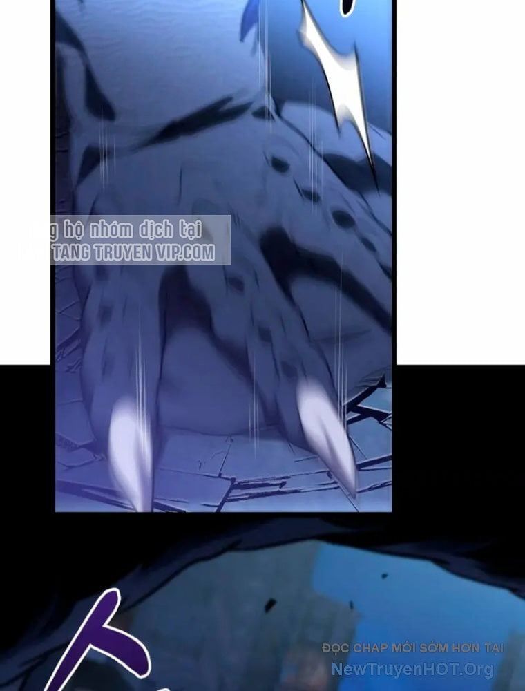 Tuyệt Đối Dân Cư Chapter 42 - Trang 37