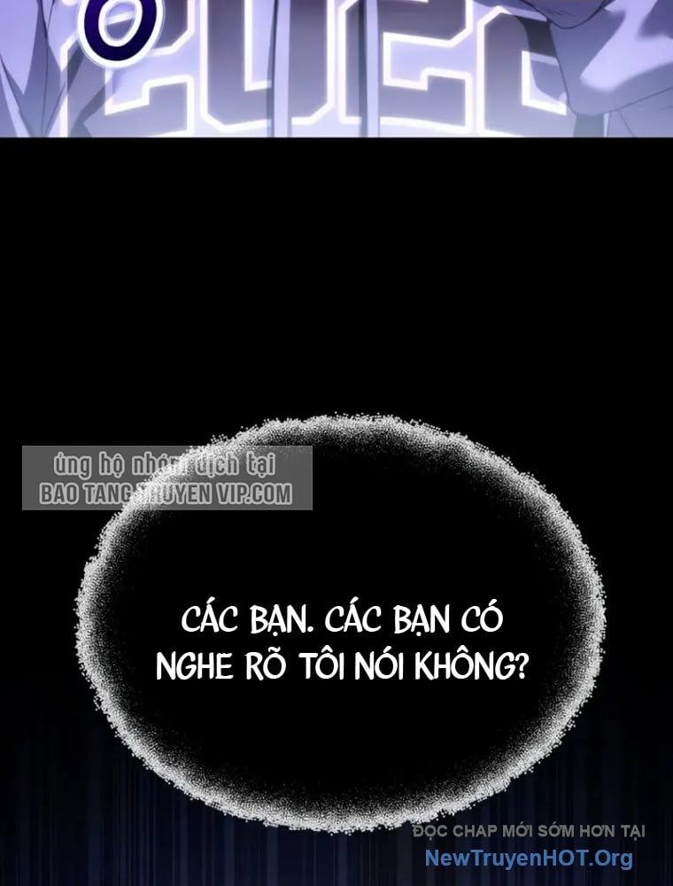 Tuyệt Đối Dân Cư Chapter 42 - Trang 4