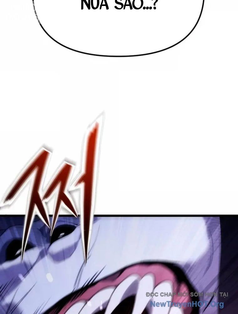 Tuyệt Đối Dân Cư Chapter 42 - Trang 42