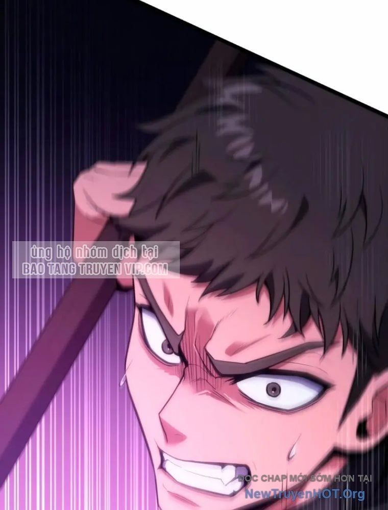 Tuyệt Đối Dân Cư Chapter 42 - Trang 44