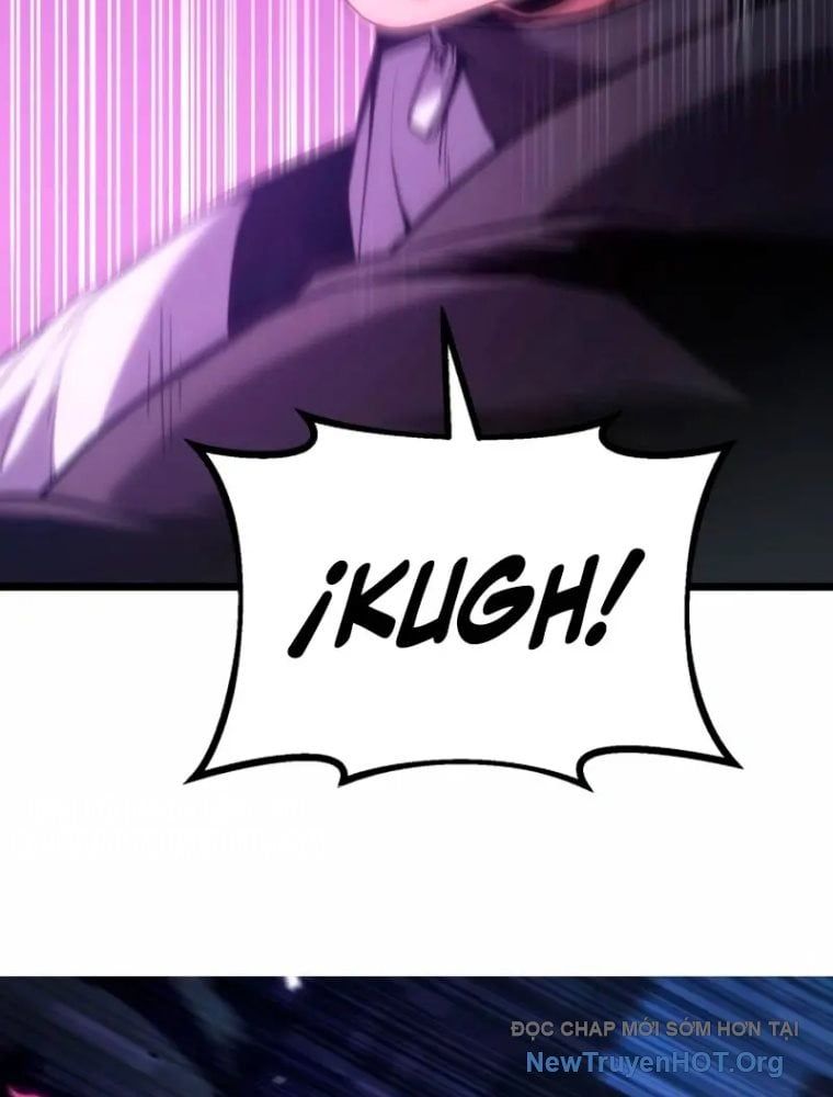 Tuyệt Đối Dân Cư Chapter 42 - Trang 45