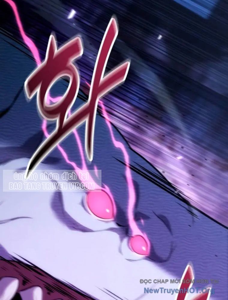 Tuyệt Đối Dân Cư Chapter 42 - Trang 46