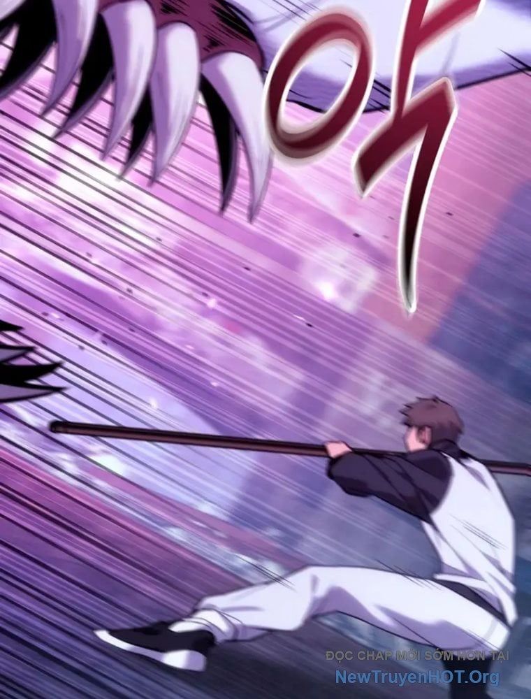 Tuyệt Đối Dân Cư Chapter 42 - Trang 47