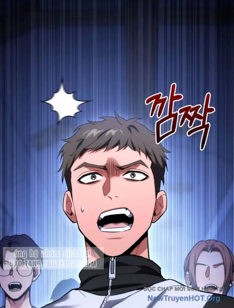 Tuyệt Đối Dân Cư Chapter 42 - Trang 5