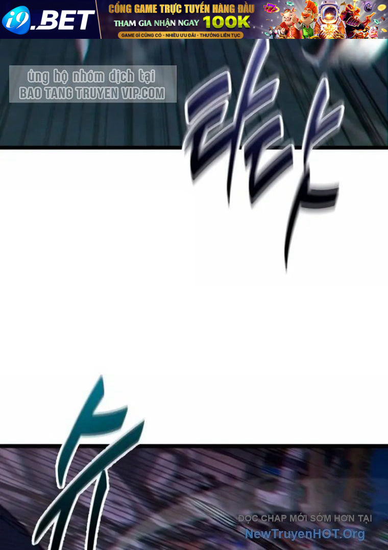 Tuyệt Đối Dân Cư Chapter 42 - Trang 52