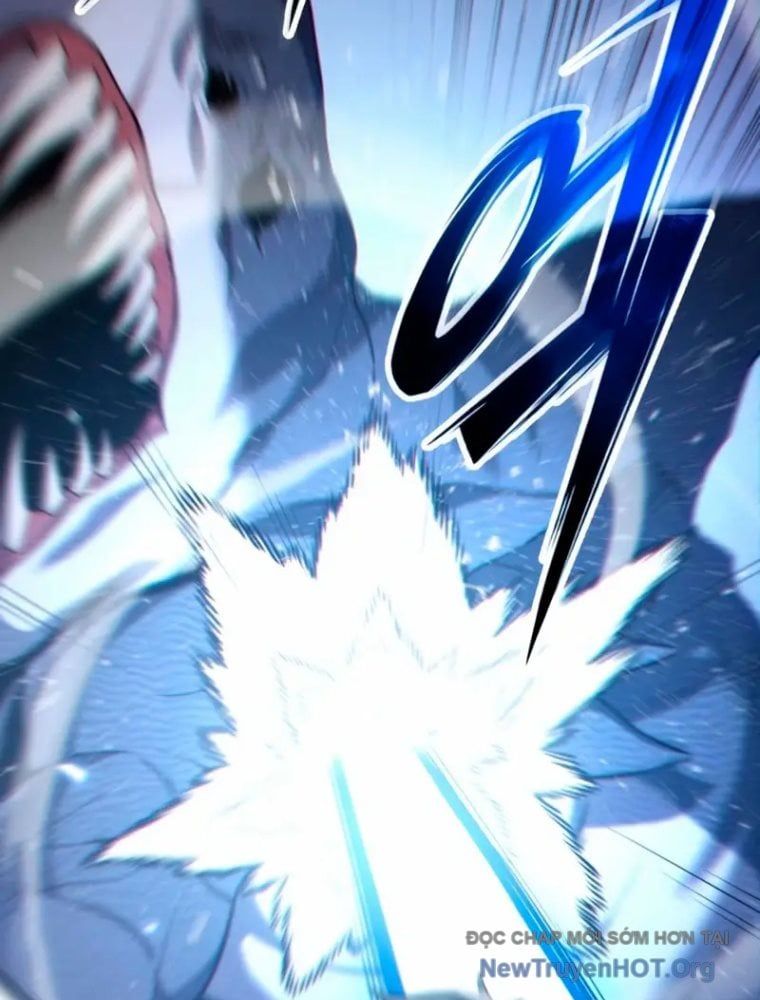 Tuyệt Đối Dân Cư Chapter 42 - Trang 55