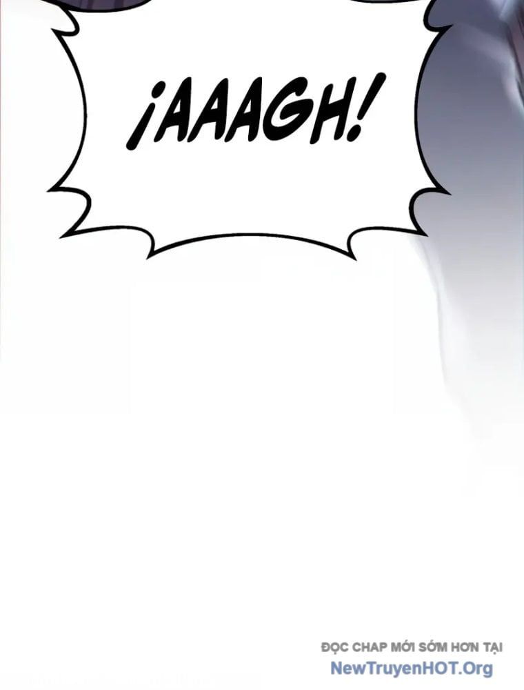 Tuyệt Đối Dân Cư Chapter 42 - Trang 57