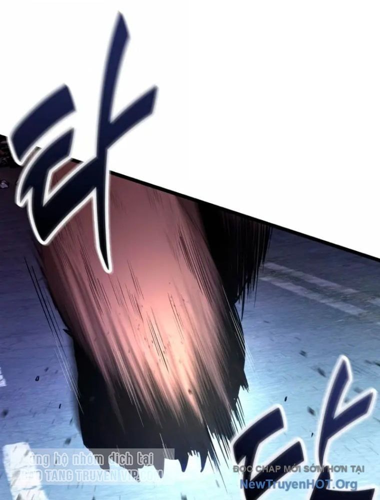 Tuyệt Đối Dân Cư Chapter 42 - Trang 58