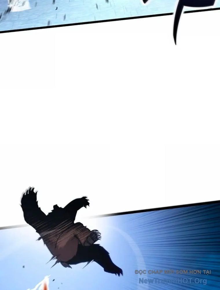 Tuyệt Đối Dân Cư Chapter 42 - Trang 59