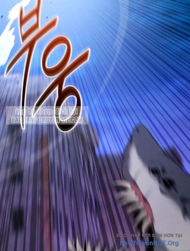 Tuyệt Đối Dân Cư Chapter 42 - Trang 60