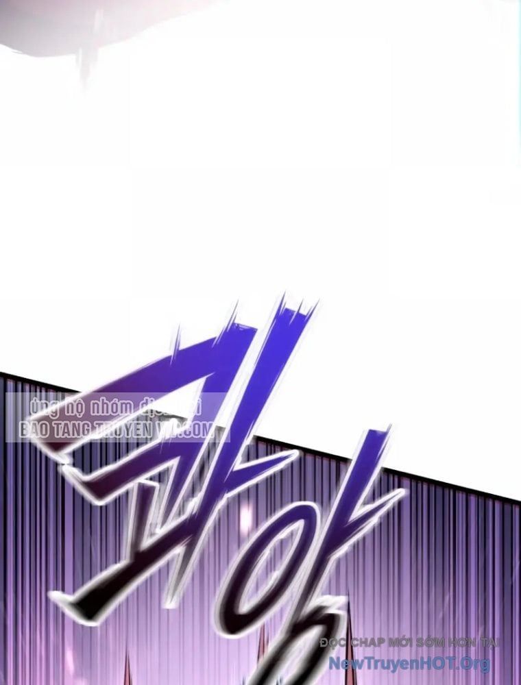 Tuyệt Đối Dân Cư Chapter 42 - Trang 64