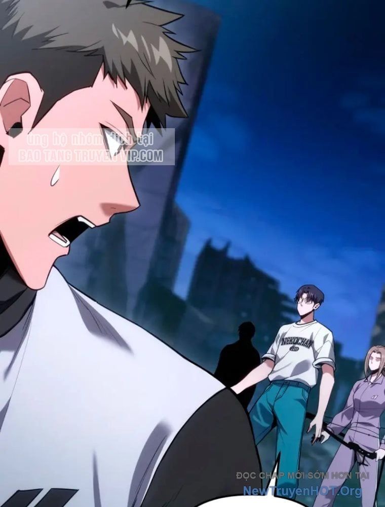 Tuyệt Đối Dân Cư Chapter 42 - Trang 70