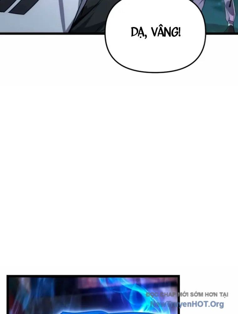 Tuyệt Đối Dân Cư Chapter 42 - Trang 71