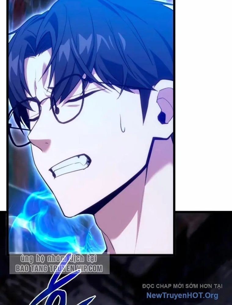 Tuyệt Đối Dân Cư Chapter 42 - Trang 72