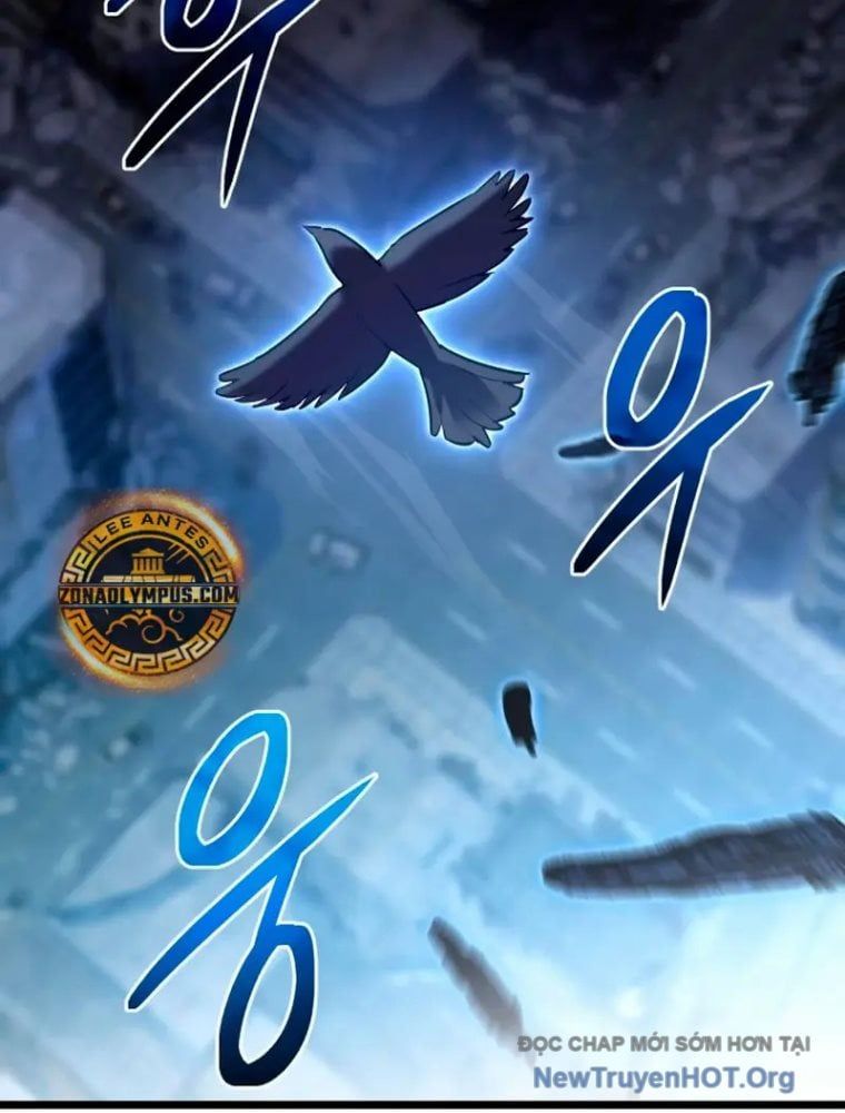 Tuyệt Đối Dân Cư Chapter 42 - Trang 73