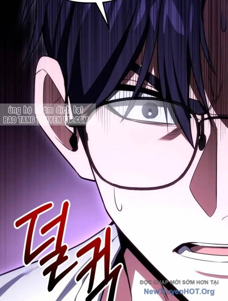 Tuyệt Đối Dân Cư Chapter 42 - Trang 75