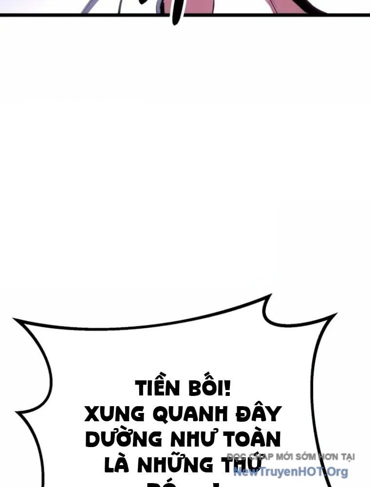 Tuyệt Đối Dân Cư Chapter 42 - Trang 76