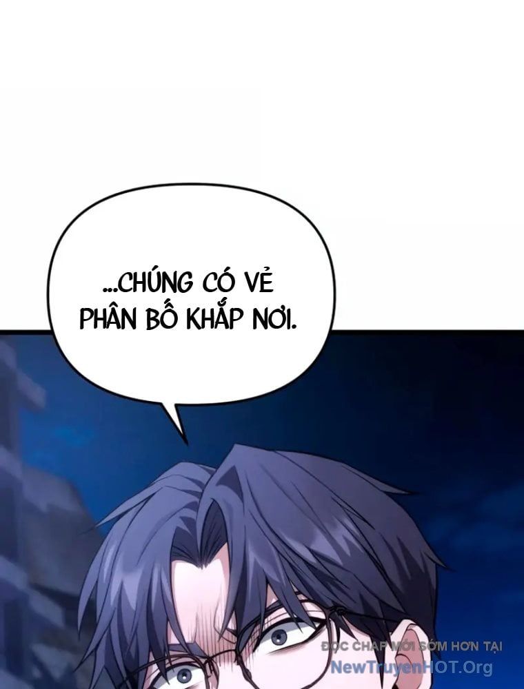 Tuyệt Đối Dân Cư Chapter 42 - Trang 83