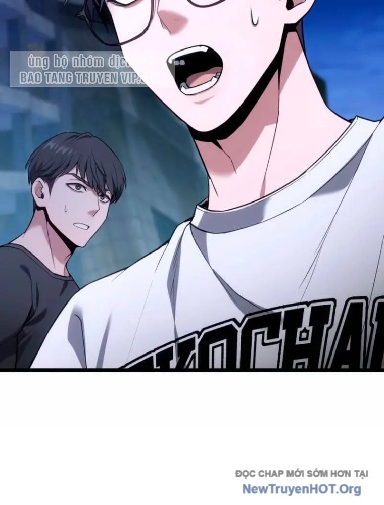 Tuyệt Đối Dân Cư Chapter 42 - Trang 84