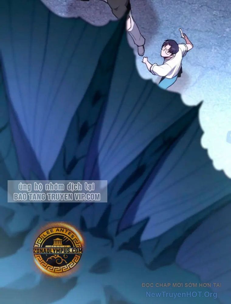 Tuyệt Đối Dân Cư Chapter 42 - Trang 86