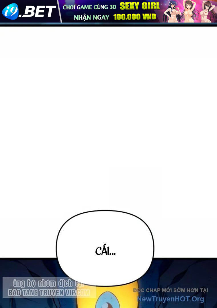 Tuyệt Đối Dân Cư Chapter 42 - Trang 87