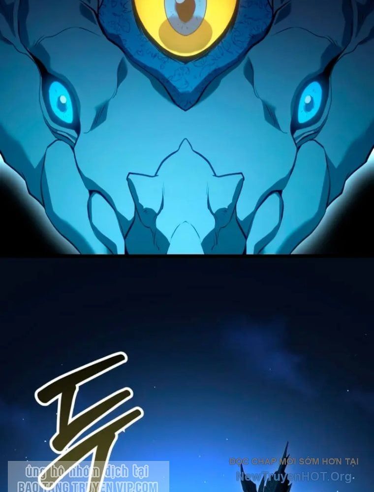 Tuyệt Đối Dân Cư Chapter 42 - Trang 88