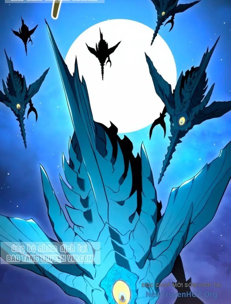 Tuyệt Đối Dân Cư Chapter 42 - Trang 89