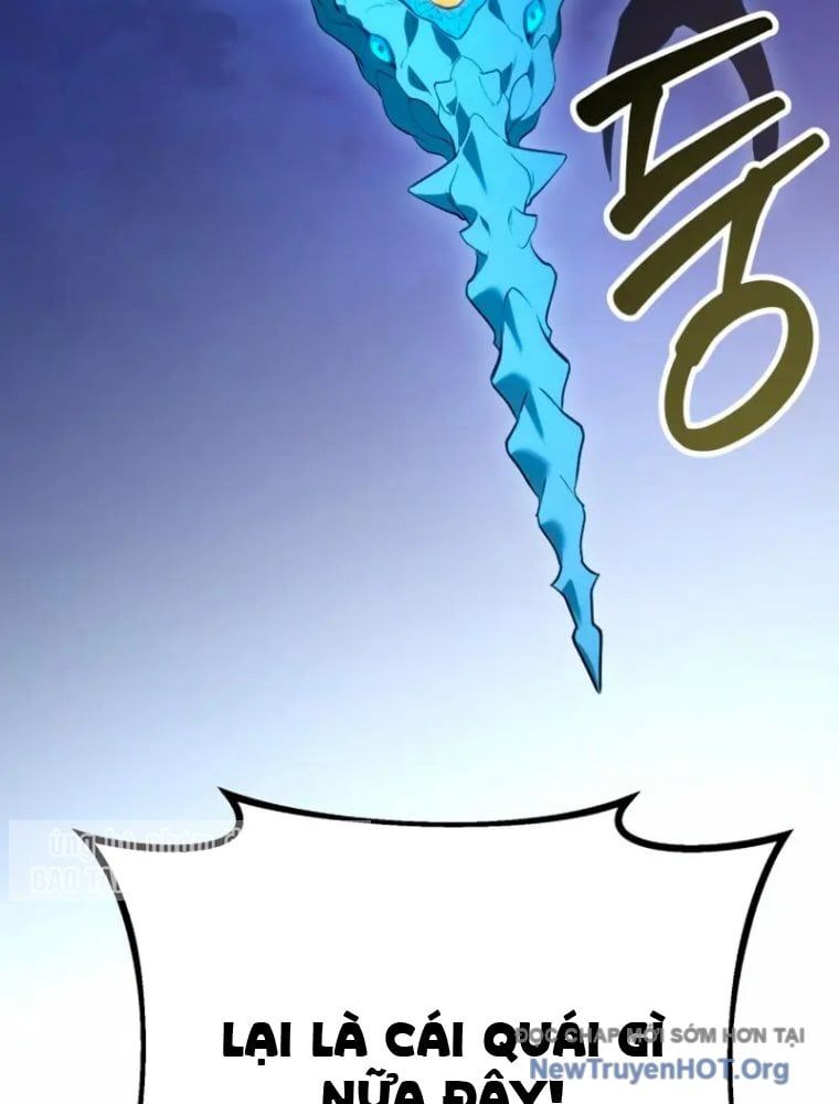 Tuyệt Đối Dân Cư Chapter 42 - Trang 90