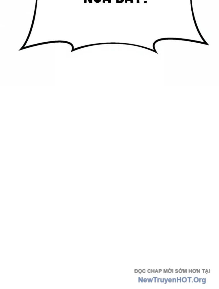 Tuyệt Đối Dân Cư Chapter 42 - Trang 91