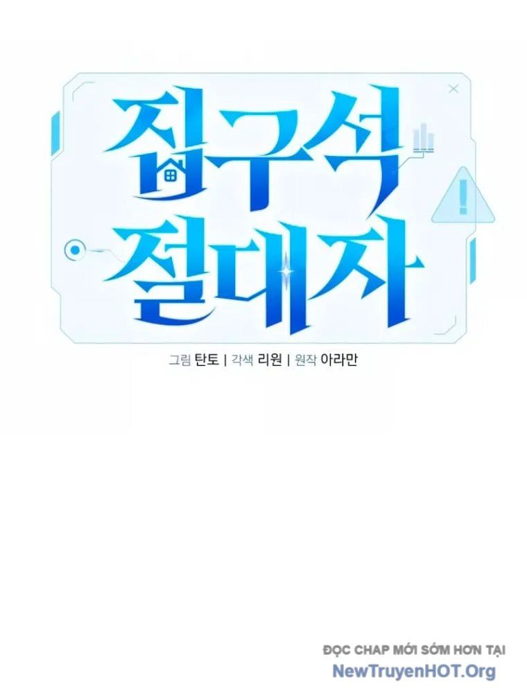 Tuyệt Đối Dân Cư Chapter 42 - Trang 92