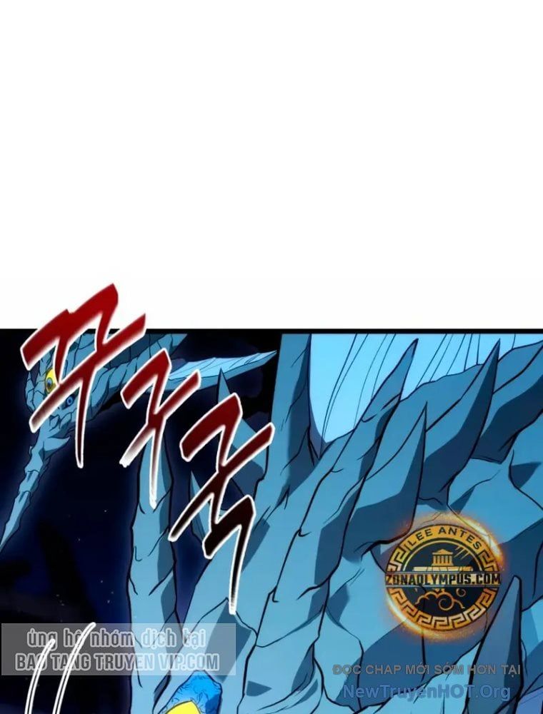 Tuyệt Đối Dân Cư Chapter 42 - Trang 93