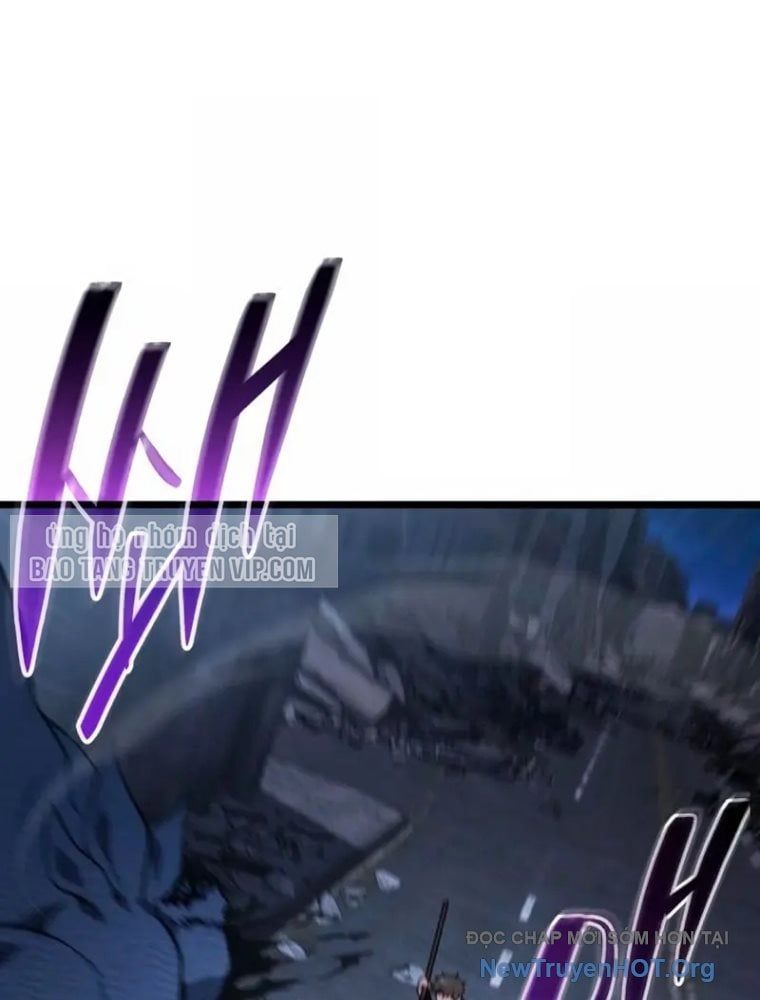Tuyệt Đối Dân Cư Chapter 42 - Trang 95