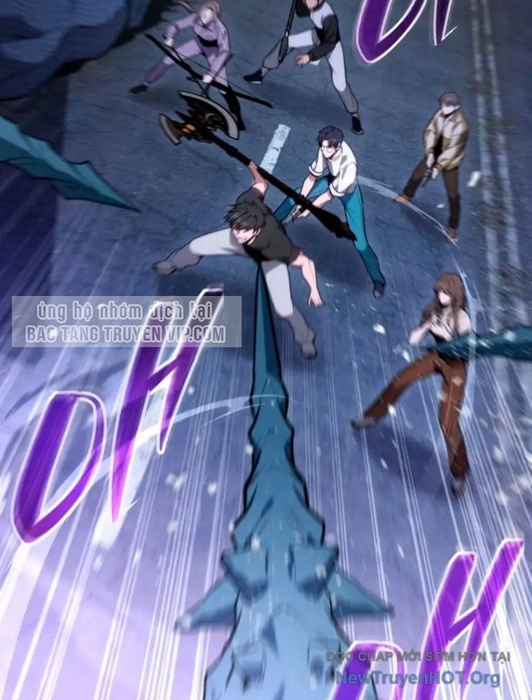 Tuyệt Đối Dân Cư Chapter 42 - Trang 96