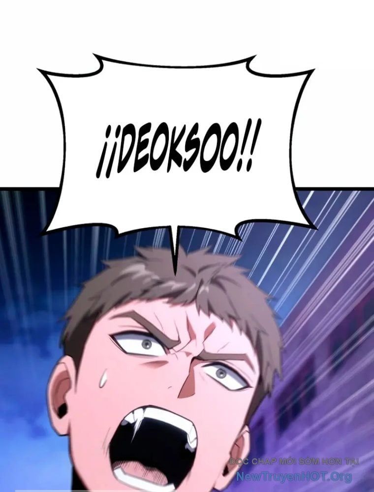 Tuyệt Đối Dân Cư Chapter 42 - Trang 98