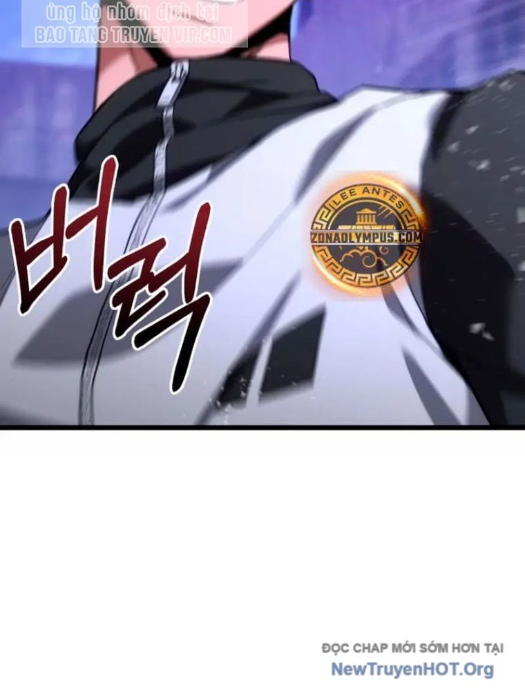 Tuyệt Đối Dân Cư Chapter 42 - Trang 99