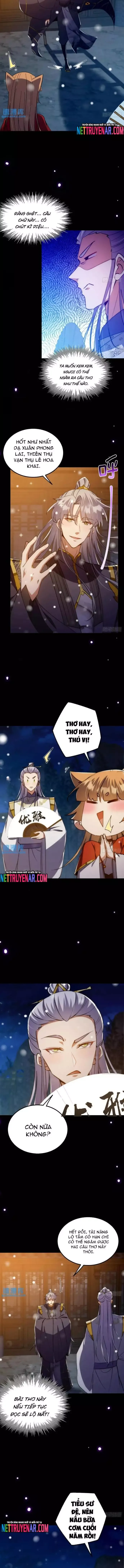 Tài Khoản Này Có Độc - Chapter 128 - Page 6