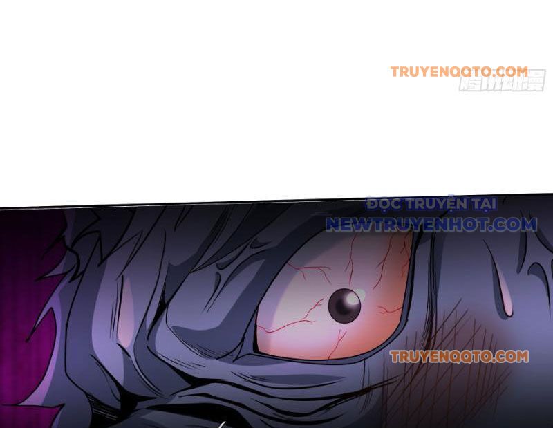 Ta Có Thể Rút Ra Vô Hạn Vật Phẩm - Chapter 1 - Page 100