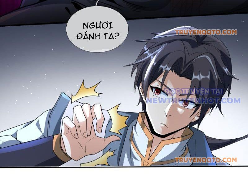 Ta Có Thể Rút Ra Vô Hạn Vật Phẩm - Chapter 1 - Page 101