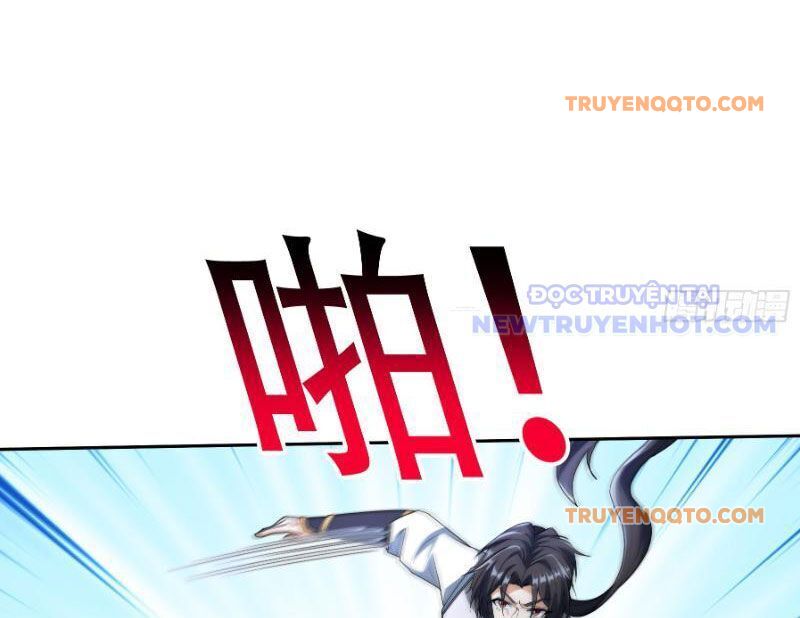 Ta Có Thể Rút Ra Vô Hạn Vật Phẩm - Chapter 1 - Page 102