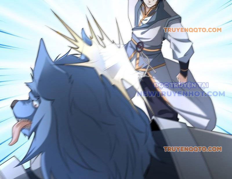 Ta Có Thể Rút Ra Vô Hạn Vật Phẩm - Chapter 1 - Page 103