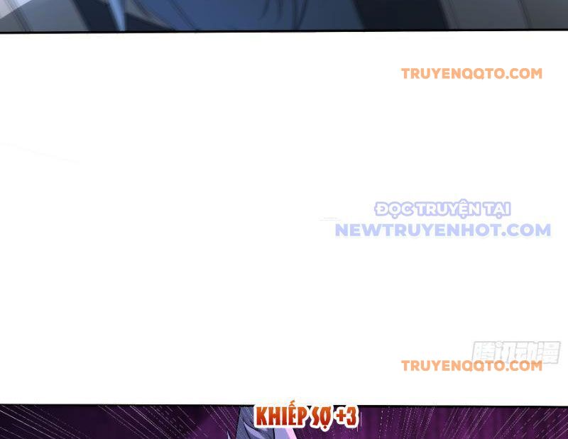 Ta Có Thể Rút Ra Vô Hạn Vật Phẩm - Chapter 1 - Page 104