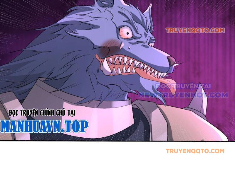 Ta Có Thể Rút Ra Vô Hạn Vật Phẩm - Chapter 1 - Page 105