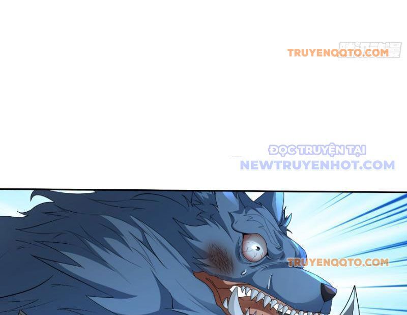 Ta Có Thể Rút Ra Vô Hạn Vật Phẩm - Chapter 1 - Page 106