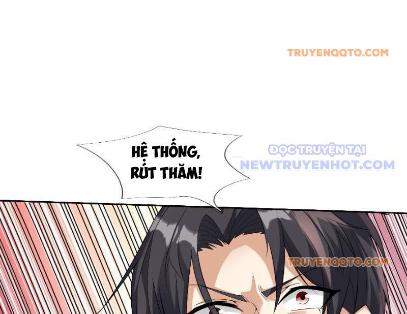 Ta Có Thể Rút Ra Vô Hạn Vật Phẩm - Chapter 1 - Page 109