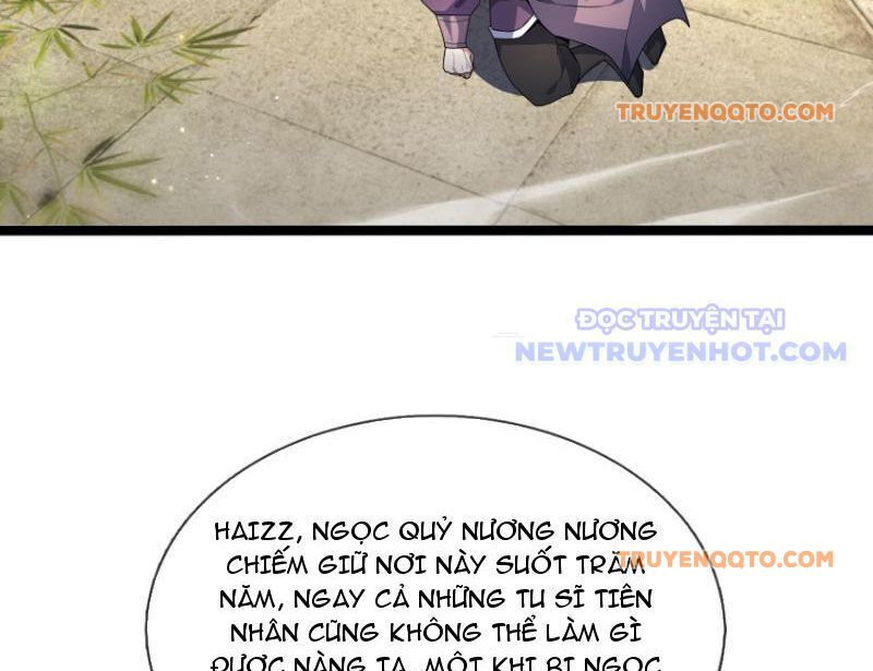Ta Có Thể Rút Ra Vô Hạn Vật Phẩm - Chapter 1 - Page 11