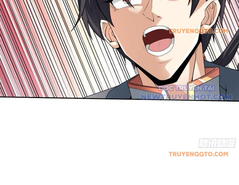 Ta Có Thể Rút Ra Vô Hạn Vật Phẩm - Chapter 1 - Page 110